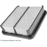 BluePrint Luftfilter ADT32244