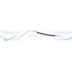 Bremsschlauch 815025265