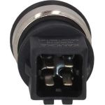Kamoka Kühlmitteltemperatursensor 4080072 Kamoka Kühlmitteltemperatursensor 4080072
