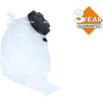 NRF Kühlmittel-Ausgleichsbehälter NRF454113 NRF Kühlmittel-Ausgleichsbehälter NRF454113