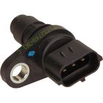 Kurbelwellensensor ADG072116 Kurbelwellensensor ADG072116