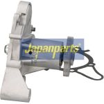 Japanparts Wasserpumpe PQ-H01 Japanparts Wasserpumpe PQ-H01