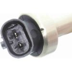Vemo Kühlmitteltemperatursensor V20-72-0566 Vemo Kühlmitteltemperatursensor V20-72-0566
