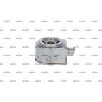 Ölkühler, Motoröl NRF31246