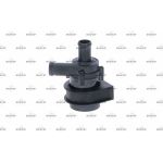 Zusatzwasserpumpe 390013