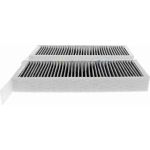 VEMO Filter, Innenraumluft V42-31-5002 VEMO Filter, Innenraumluft V42-31-5002