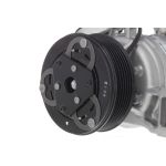 KOMPRESSOR, KLIMAANLAGE 813199 KOMPRESSOR, KLIMAANLAGE 813199