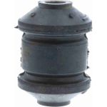 VAICO Lagerung, Lenker V40-0468 VAICO Lagerung, Lenker V40-0468