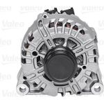 Valeo Lichtmaschine 439912 Valeo Lichtmaschine 439912