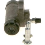 Radbremszylinder 0 986 475 448 Radbremszylinder 0 986 475 448