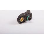Bosch Drucksensor 0 261 230 058 Bosch Drucksensor 0 261 230 058