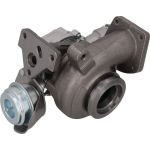 KAMOKA Turbolader 8600057 KAMOKA Turbolader 8600057