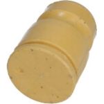 MAXGEAR Federungsanschlagpuffer 72-4267 MAXGEAR Federungsanschlagpuffer 72-4267