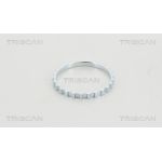 Sensorring, Abs 854025403 Sensorring, Abs 854025403