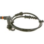 Sensor, Raddrehzahl li 0 265 008 135 Sensor, Raddrehzahl li 0 265 008 135