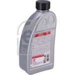 FEBI BILSTEIN Motoröl 32921 FEBI BILSTEIN Motoröl 32921