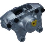 MAXGEAR Bremssattel 82-1048 MAXGEAR Bremssattel 82-1048