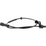 V46-72-0162 Vemo ABS-Raddrehzahlsensor V46-72-0162 V46-72-0162 Vemo ABS-Raddrehzahlsensor V46-72-0162