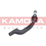 KAMOKA Spurstangenkopf 9010179
