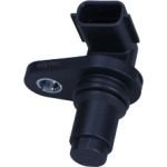 Sensor, Nockenwellenposition 6PU 013 122-651 Sensor, Nockenwellenposition 6PU 013 122-651