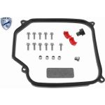 Vaico Ölwechsel-Set für Automatikgetriebe V10-3847-BEK Vaico Ölwechsel-Set für Automatikgetriebe V10-3847-BEK