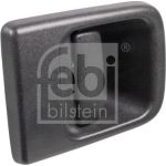 febi Türgriff 177938 febi Türgriff 177938