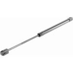 Vaico Gasdruckfeder für Heckklappe/Kofferraumdeckel V10-2079 Vaico Gasdruckfeder für Heckklappe/Kofferraumdeckel V10-2079