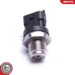 17SKV734 ESEN SKV Sensor, Kraftstoffdruck 17SKV734 17SKV734 ESEN SKV Sensor, Kraftstoffdruck 17SKV734