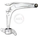 A.B.S. Querlenker 211065 A.B.S. Querlenker 211065