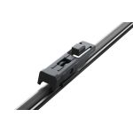 Bosch Scheibenwischer Aerotwin A335H BOSCH Rear Aerotwin 3397016317 Bosch Scheibenwischer Aerotwin A335H BOSCH Rear Aerotwin 3397016317