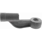 Vaico Spurstangenkopf V30-7580 Vaico Spurstangenkopf V30-7580