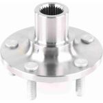 VAICO Radnabe V25-1450 VAICO Radnabe V25-1450