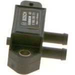 Bosch Drucksensor 0 986 280 721 Bosch Drucksensor 0 986 280 721