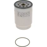 Bosch Kraftstofffilter F 026 402 039