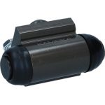 KAMOKA Radbremszylinder 1110058