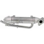 Vemo AGR-Kühler V10-63-0145 Vemo AGR-Kühler V10-63-0145