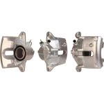 DRI Bremssattel 3175500 DRI Bremssattel 3175500