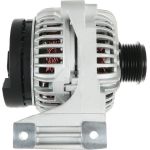 Generator A0049 Generator A0049