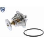 Vemo Kühlmittelthermostat V25-99-1709 Vemo Kühlmittelthermostat V25-99-1709
