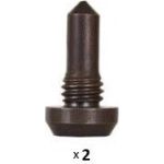 DRI Bremssattel 3161601 DRI Bremssattel 3161601