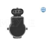 SENSOR, EINPARKHILFE 3148950000 SENSOR, EINPARKHILFE 3148950000
