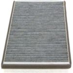 Aktivkohlefilter 1987432343 Aktivkohlefilter 1987432343