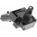 Vemo Ladedrucksensor V95-72-0115 Vemo Ladedrucksensor V95-72-0115