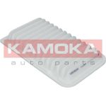 Kamoka Luftfilter F232801 Kamoka Luftfilter F232801