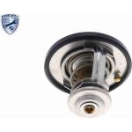 Vemo Kühlmittelthermostat V40-99-0034 Vemo Kühlmittelthermostat V40-99-0034