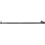 A.B.S. Lenkstift 220579 A.B.S. Lenkstift 220579