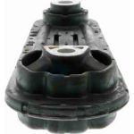 Vaico Motorlager V46-0665 Vaico Motorlager V46-0665