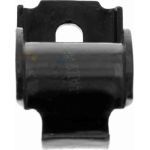 Vaico Stabilisatorlager V46-1044 Vaico Stabilisatorlager V46-1044