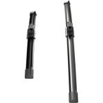 Bosch Scheibenwischer Aerotwin A994S 3397014877 Bosch Scheibenwischer Aerotwin A994S 3397014877