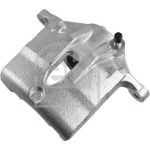 FEBI BILSTEIN Bremssattel 183315 FEBI BILSTEIN Bremssattel 183315
